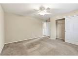 14317 101st Ave - Photo 42
