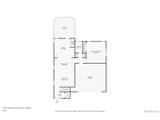 14317 101st Ave - Photo 43