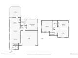 14317 101st Ave - Photo 44