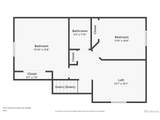 14317 101st Ave - Photo 45