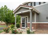 14317 101st Ave - Photo 5