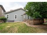 14317 101st Ave - Photo 6