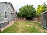 14317 101st Ave - Photo 7