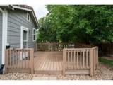 14317 101st Ave - Photo 8
