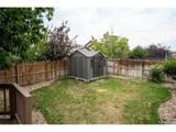 14317 101st Ave - Photo 9