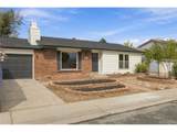 4667 109th Ct - Photo 1