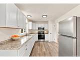 4667 109th Ct - Photo 10