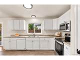 4667 109th Ct - Photo 11