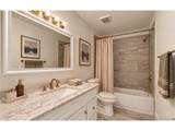 4667 109th Ct - Photo 12