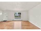 4667 109th Ct - Photo 13