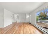 4667 109th Ct - Photo 14