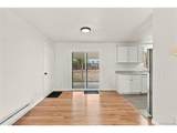 4667 109th Ct - Photo 15