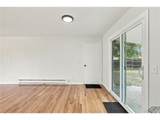4667 109th Ct - Photo 16