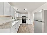 4667 109th Ct - Photo 17
