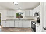4667 109th Ct - Photo 18