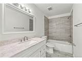 4667 109th Ct - Photo 19