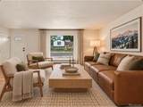 4667 109th Ct - Photo 2
