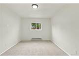 4667 109th Ct - Photo 20