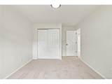 4667 109th Ct - Photo 21