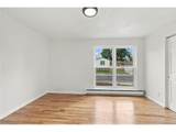 4667 109th Ct - Photo 22
