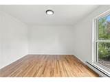 4667 109th Ct - Photo 23