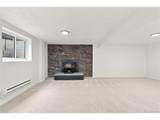 4667 109th Ct - Photo 24