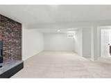 4667 109th Ct - Photo 25