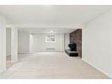 4667 109th Ct - Photo 26