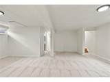 4667 109th Ct - Photo 27