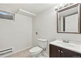4667 109th Ct - Photo 28