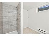 4667 109th Ct - Photo 29