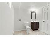 4667 109th Ct - Photo 30