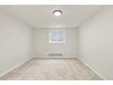 4667 109th Ct - Photo 31