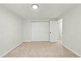 4667 109th Ct - Photo 32