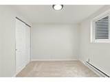 4667 109th Ct - Photo 33