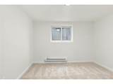 4667 109th Ct - Photo 34
