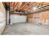 4667 109th Ct - Photo 35
