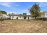 4667 109th Ct - Photo 36