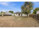 4667 109th Ct - Photo 37