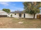 4667 109th Ct - Photo 38