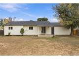 4667 109th Ct - Photo 39