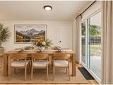 4667 109th Ct - Photo 4