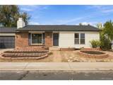 4667 109th Ct - Photo 40