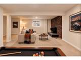4667 109th Ct - Photo 7