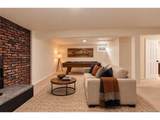 4667 109th Ct - Photo 8