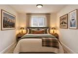 4667 109th Ct - Photo 9