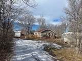 825 Depew St - Photo 3