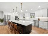 17238 Berry Pl - Photo 10