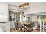 17238 Berry Pl - Photo 11