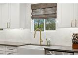 17238 Berry Pl - Photo 12
